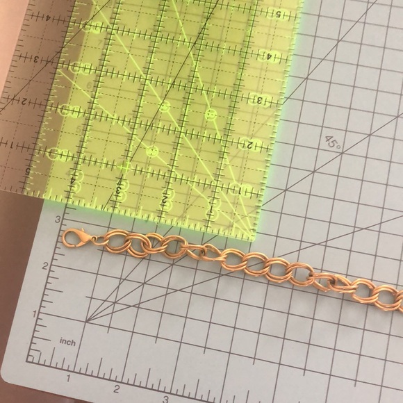 Coin necklace - Picture 6 of 6